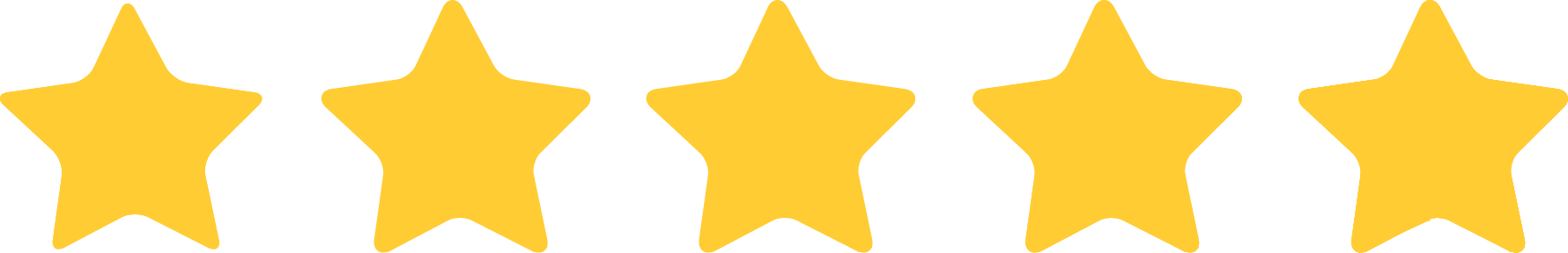 5 star